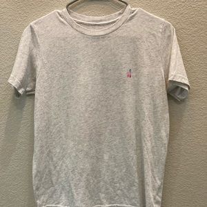 Boy’s Johnnie-O T-Shirt